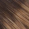 BROWN CHOCOLATE OMBRE