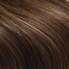 BROWN SUGAR SWIRL
