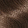 Chocalate Brown
