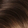 CHOCOLATE DIP OMBRE