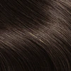 Dark Ash Brown