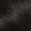 Natural Black