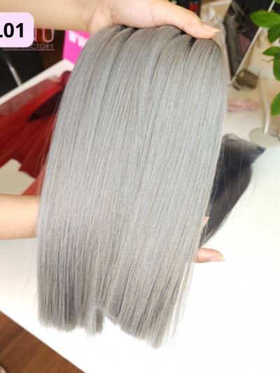 grey-color