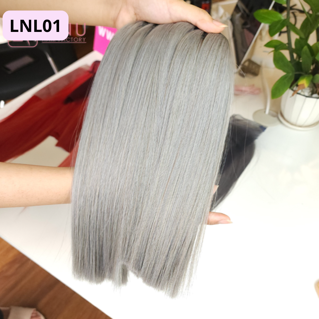 grey-color grey-color