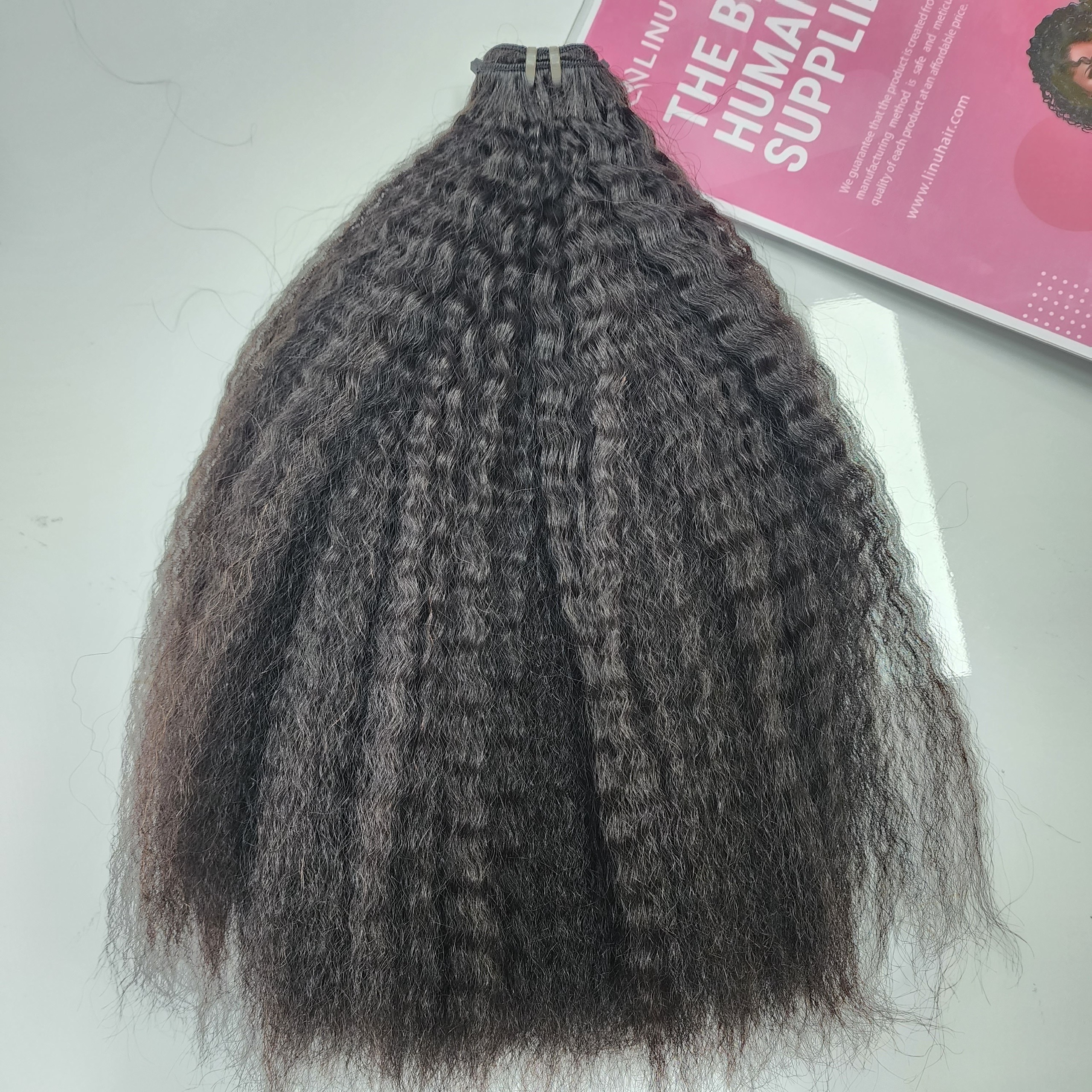 z6597009679934_5f097584279f8cf736f39bf3ee1c25b0