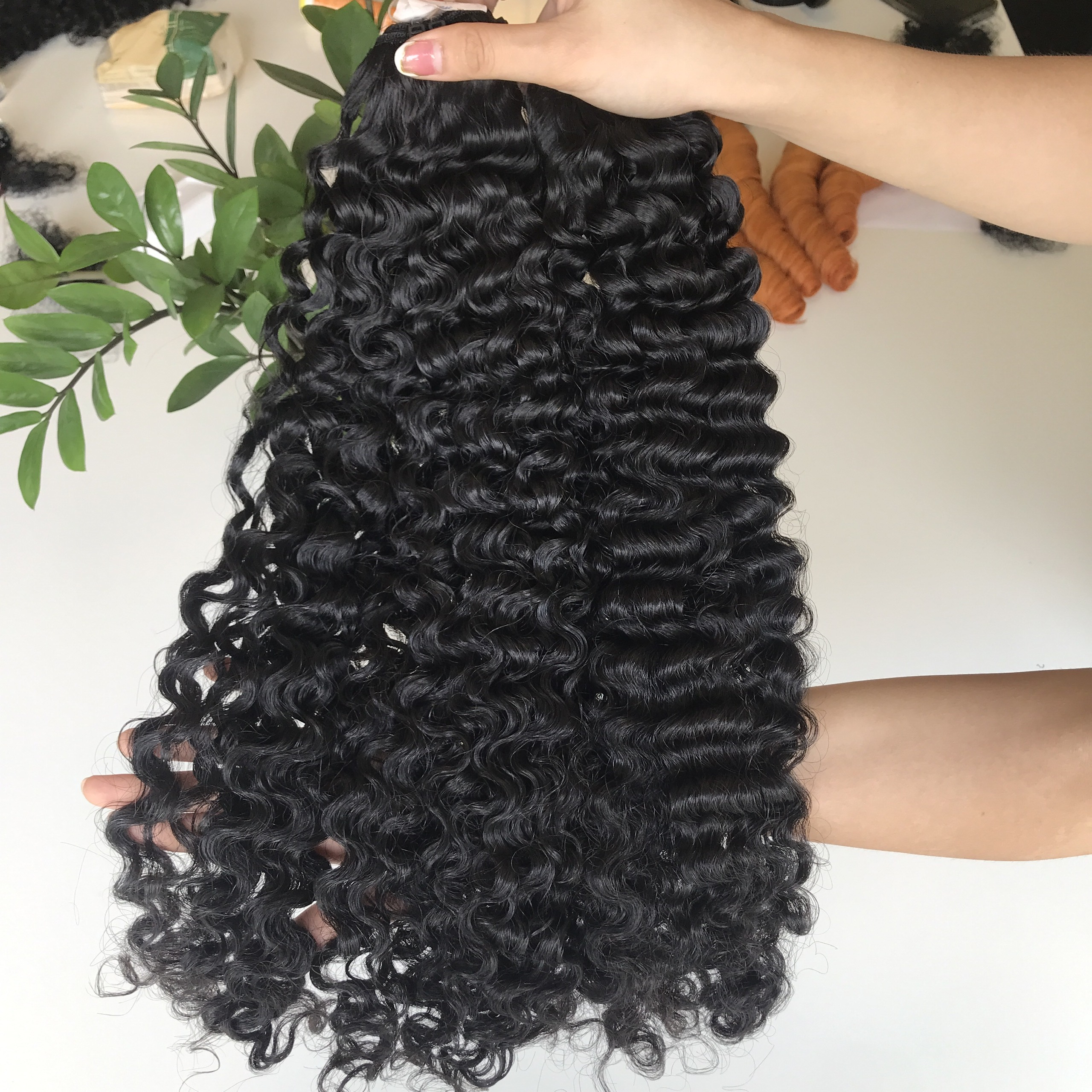 z6597023241171_46849826964337870a5bc96c6d5b3b8c